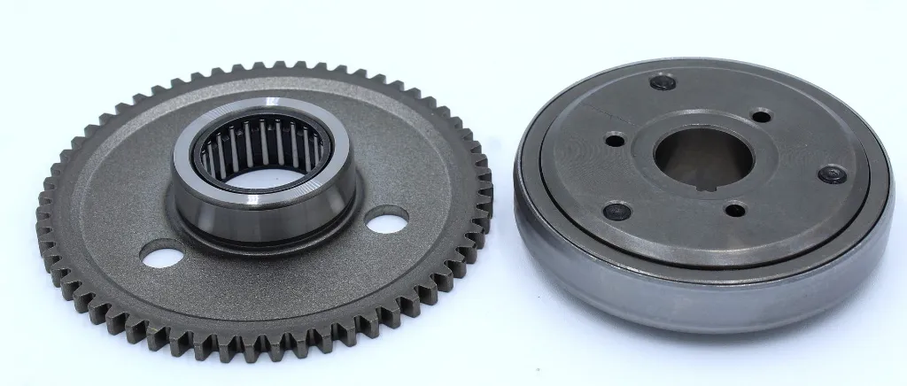 Q07-1038 BENDIX DS 150 2.webp