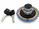Q06-3083 TAPON DE GASOLINA FT 150 2.webp