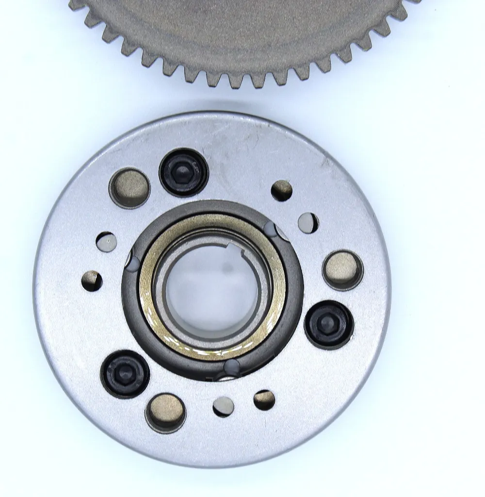 Q07-1038 BENDIX DS 150 3.webp