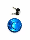 Q06-3083 TAPON DE GASOLINA FT 150 1.webp
