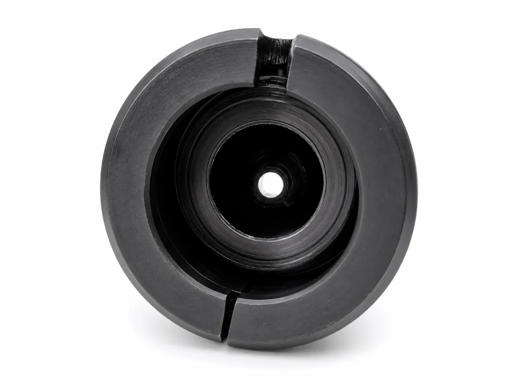 8632-0001 EXTRACTOR ENGRANE DE ARRANQUE GY6 3.webp