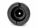 8632-0001 EXTRACTOR ENGRANE DE ARRANQUE GY6 3.webp