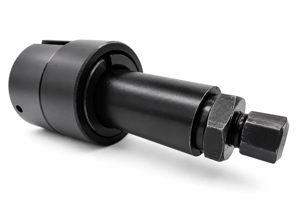 8632-0001 EXTRACTOR ENGRANE DE ARRANQUE GY6 2.webp