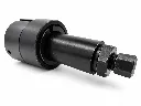 8632-0001 EXTRACTOR ENGRANE DE ARRANQUE GY6 2.webp
