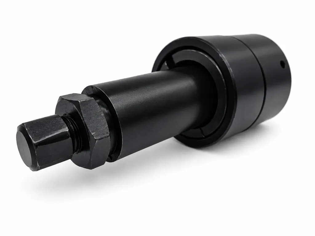 8632-0001 EXTRACTOR ENGRANE DE ARRANQUE GY6 1.webp