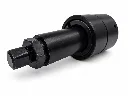 8632-0001 EXTRACTOR ENGRANE DE ARRANQUE GY6 1.webp