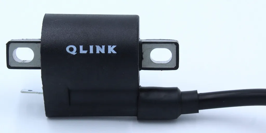 Q06-2003 BOBINA DE IGNICION FT 3.webp