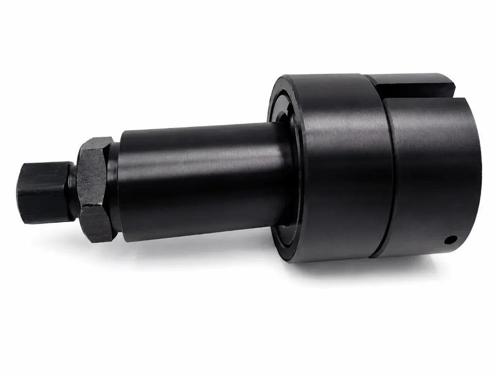 8632-0001 EXTRACTOR ENGRANE DE ARRANQUE GY6 4.webp