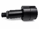 8632-0001 EXTRACTOR ENGRANE DE ARRANQUE GY6 4.webp