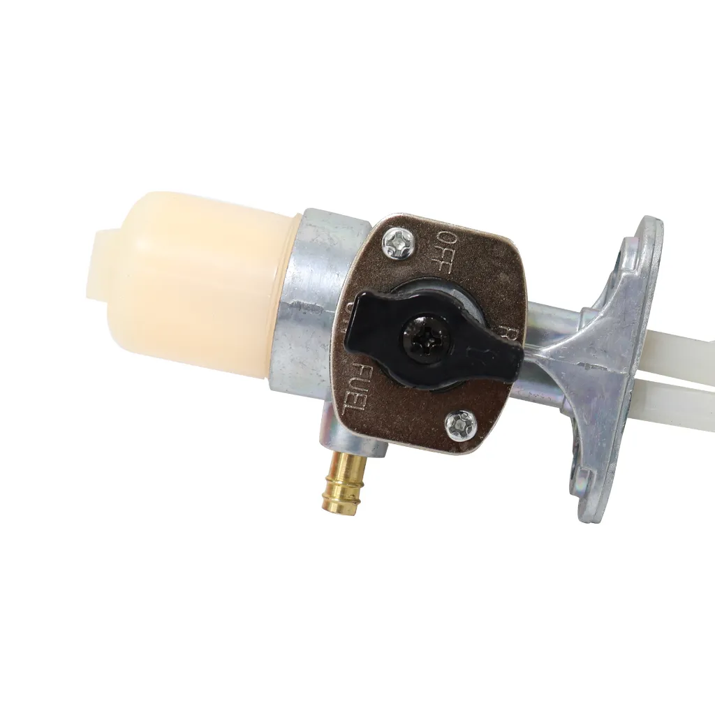 36-1110-001 LLAVE DE GASOLINA FZ 16 ROCKETMAN 250 HYPER 280 2.webp