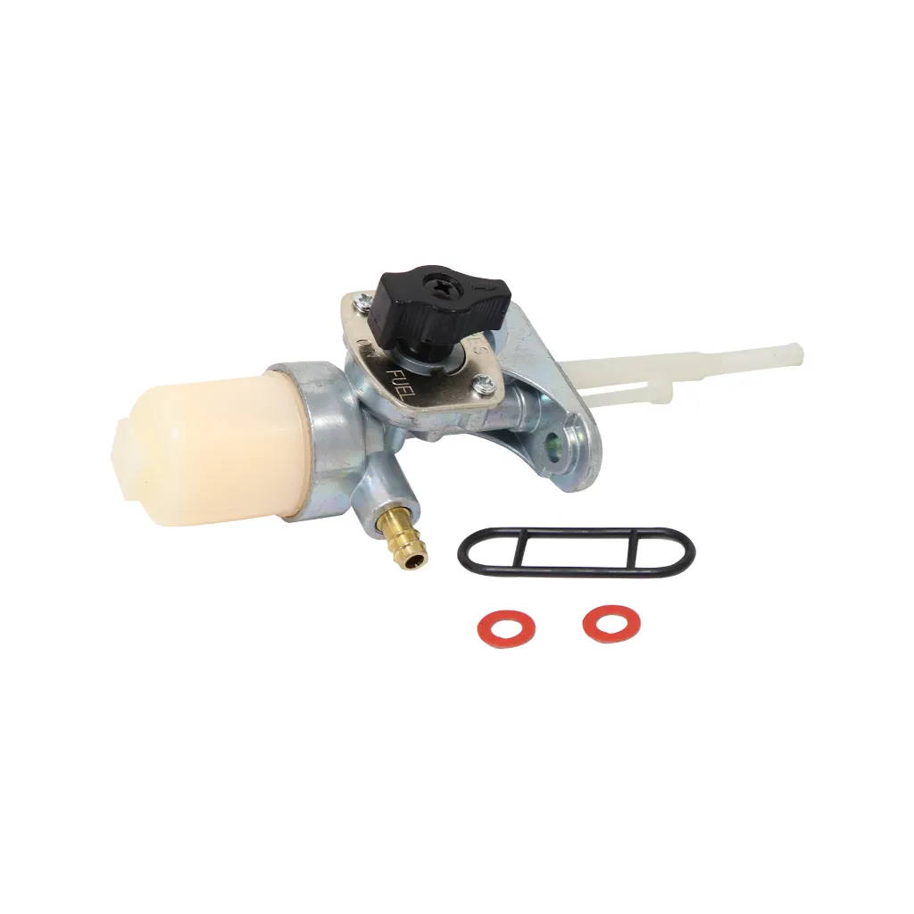 36-1110-001 LLAVE DE GASOLINA FZ 16 ROCKETMAN 250 HYPER 280.webp