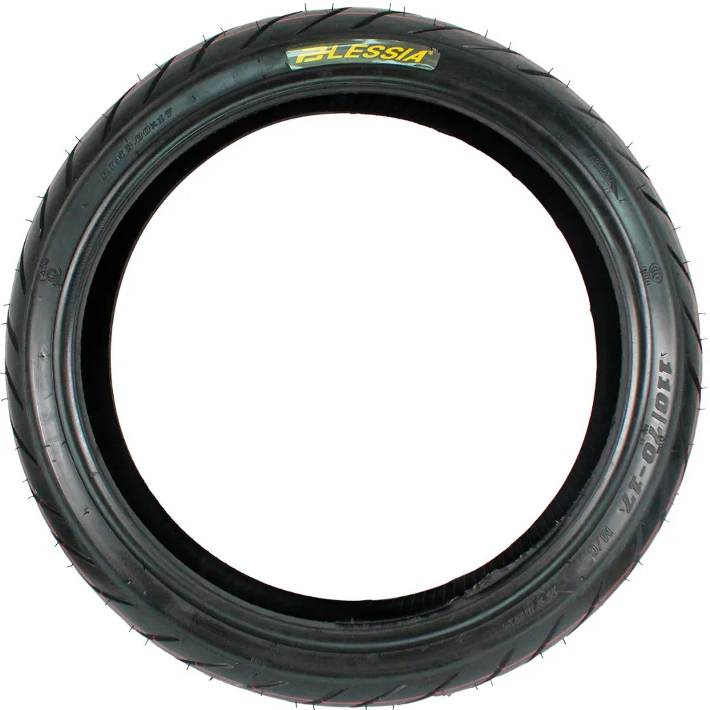 LLA-2047 110 70 17 DELANTERA 6 CAPAS URBANA SIN CAMARA 1.webp