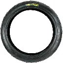 LLA-2047 110 70 17 DELANTERA 6 CAPAS URBANA SIN CAMARA 1.webp