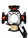 EST-3102-0014 ESTATOR 4 BOBINAS DINAMO U2 U4 12 C.C 1.webp