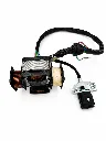 EST-3102-0014 ESTATOR 4 BOBINAS DINAMO U2 U4 12 C.C 2.webp