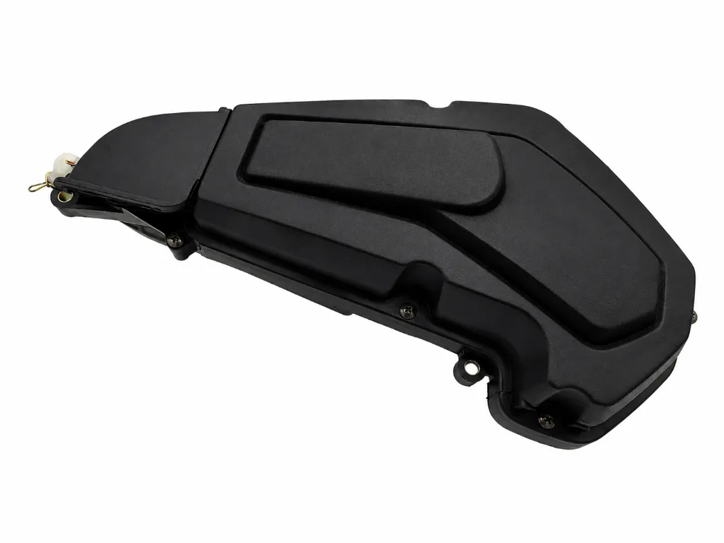 MX3007089 FILTRO DE AIRE COMPLETO VENTO TERRA 150 VIPER 150 6.webp