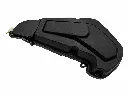 MX3007089 FILTRO DE AIRE COMPLETO VENTO TERRA 150 VIPER 150 6.webp