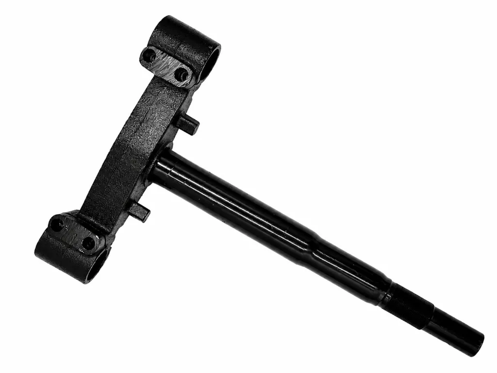 Q07-3024 YUGO DS 150 2.webp