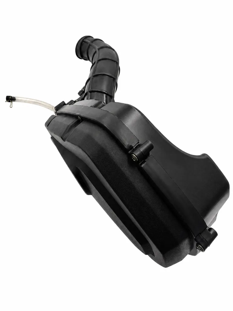 MX3007089 FILTRO DE AIRE COMPLETO VENTO TERRA 150 VIPER 150 4.webp