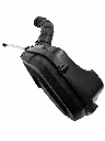 MX3007089 FILTRO DE AIRE COMPLETO VENTO TERRA 150 VIPER 150 4.webp