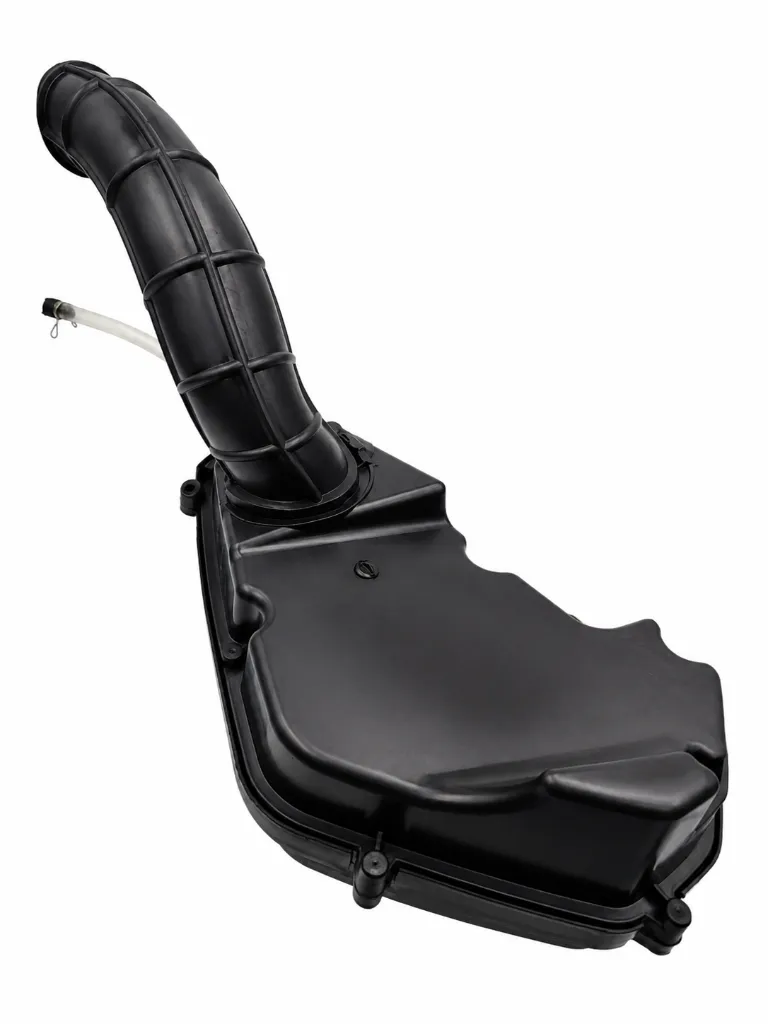 MX3007089 FILTRO DE AIRE COMPLETO VENTO TERRA 150 VIPER 150 2.webp