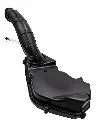 MX3007089 FILTRO DE AIRE COMPLETO VENTO TERRA 150 VIPER 150 2.webp