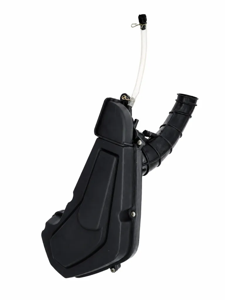MX3007089 FILTRO DE AIRE COMPLETO VENTO TERRA 150 VIPER 150 1.webp