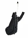 MX3007089 FILTRO DE AIRE COMPLETO VENTO TERRA 150 VIPER 150 1.webp