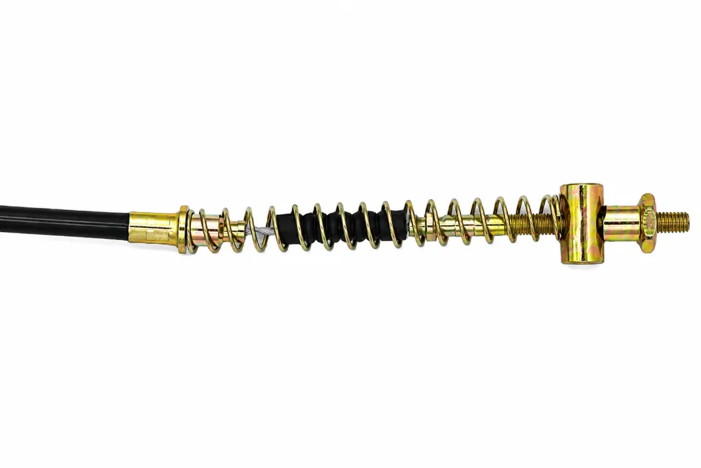 Q07-3035 CHICOTE DE FRENO TRASERO WS 150 2.webp