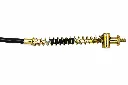 Q07-3035 CHICOTE DE FRENO TRASERO WS 150 2.webp