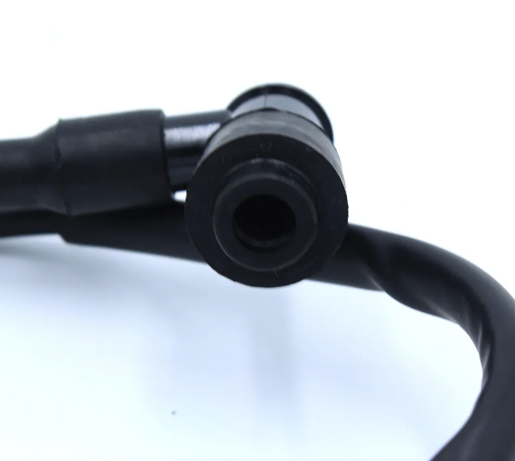 Q06-2003 BOBINA DE IGNICION FT 4.webp