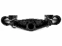 Q07-3024 YUGO DS 150 4.webp