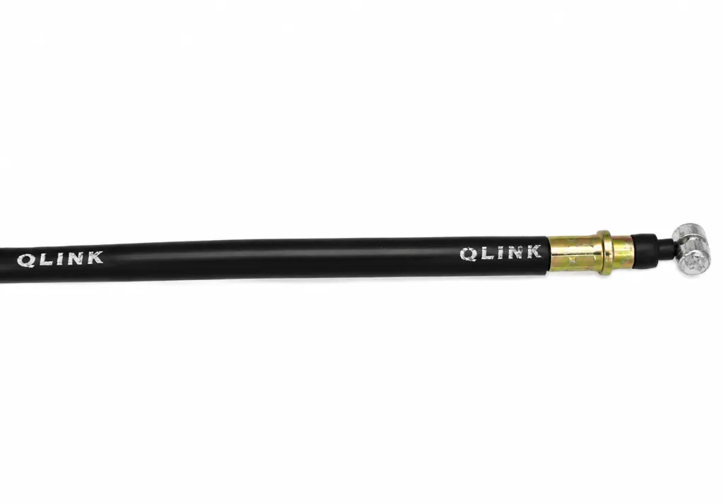 Q07-3035 CHICOTE DE FRENO TRASERO WS 150 1.webp