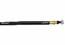 Q07-3035 CHICOTE DE FRENO TRASERO WS 150 1.webp