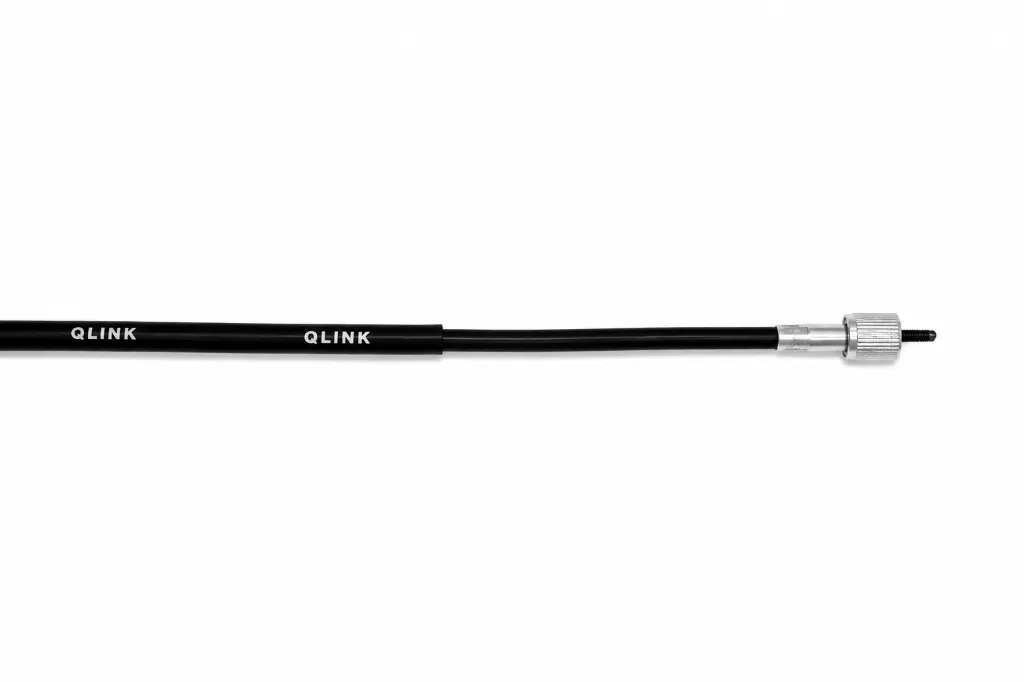 Q06-3021 CHICOTE DE VELOCIMETRO FT 125 2.webp