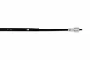 Q06-3021 CHICOTE DE VELOCIMETRO FT 125 2.webp