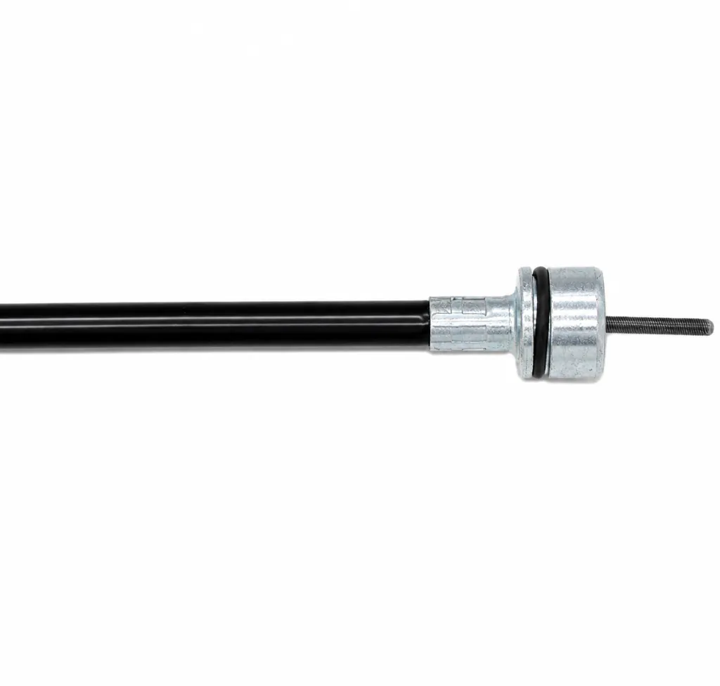 Q06-3021 CHICOTE DE VELOCIMETRO FT 125 1.webp