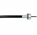 Q06-3021 CHICOTE DE VELOCIMETRO FT 125 1.webp