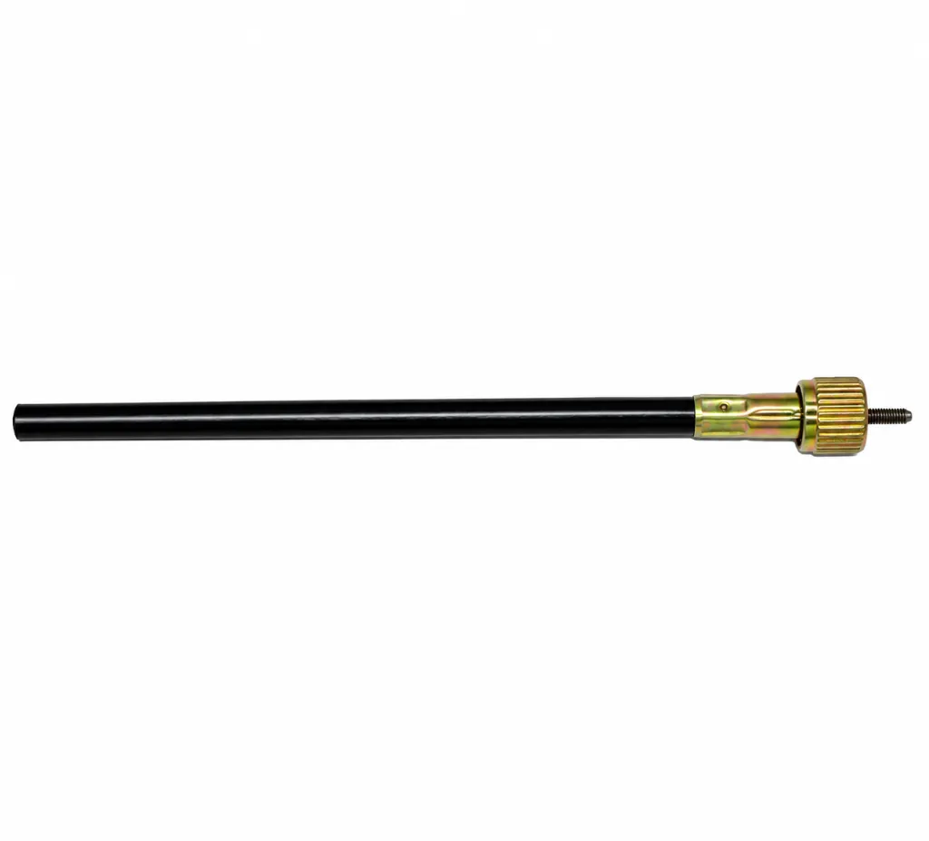 Q07-3028 CHICOTE DE VELOCIMETRO WS 150 2.webp