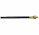 Q07-3028 CHICOTE DE VELOCIMETRO WS 150 2.webp
