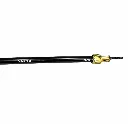 Q07-3028 CHICOTE DE VELOCIMETRO WS 150 1.webp