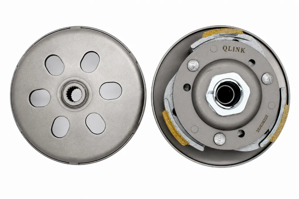 Q06-1070 CLUTCH EMBRAGUE GTS 2.webp