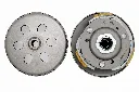 Q06-1070 CLUTCH EMBRAGUE GTS 2.webp