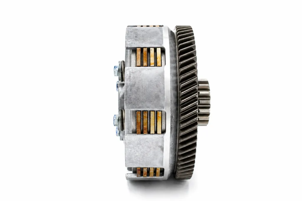 Q06-1032 CLUTCH COMPLETO YBR.webp