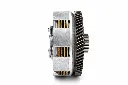 Q06-1032 CLUTCH COMPLETO YBR.webp