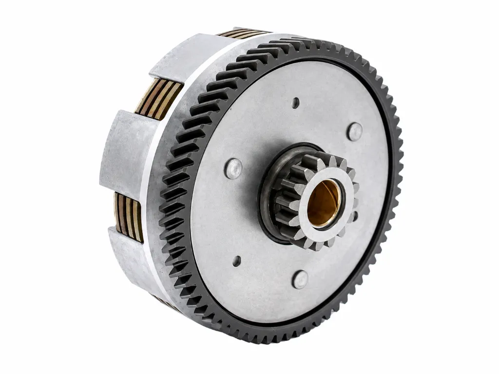 Q06-1032 CLUTCH COMPLETO YBR 3.webp
