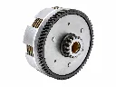 Q06-1032 CLUTCH COMPLETO YBR 3.webp