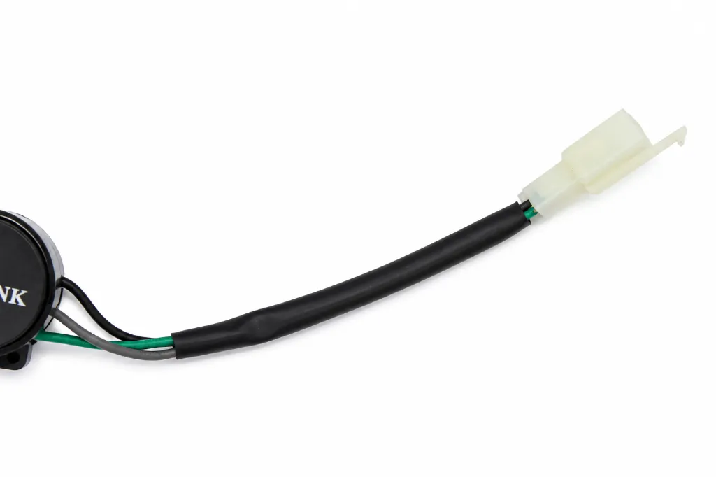 Q07-2001 DESTELLADOR FLASHER DS 2.webp