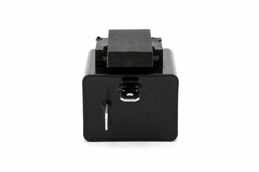Q06-2002 DESTELLADOR FLASHER FT 1.webp