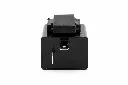 Q06-2002 DESTELLADOR FLASHER FT 1.webp